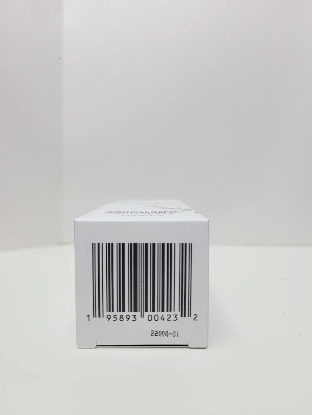 Inala Power Potion Scalp Serum